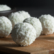 Image for article titled What is white chocolate, and why is it so divisive?